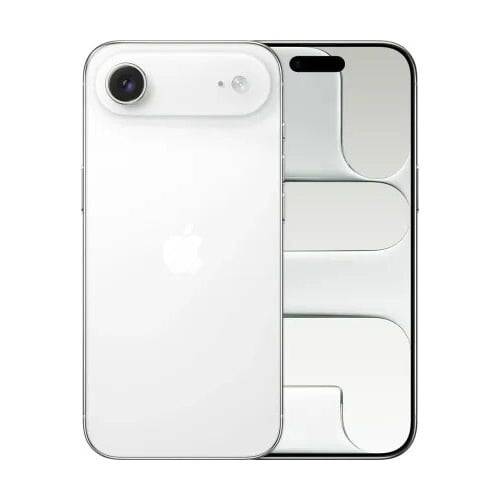 iPhone 17 Air 256gb