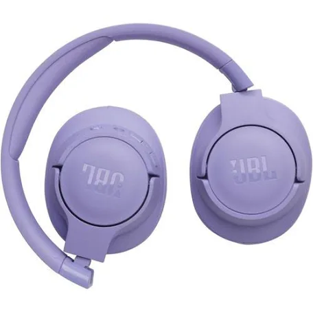 JBL Tune 520BT view 3