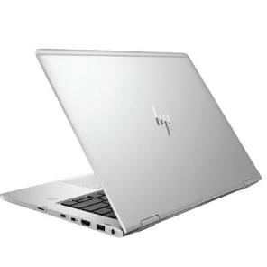 HP Elitebook 1030 G2 🇬🇧