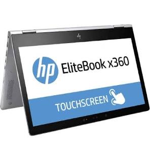 HP Elitebook 1030 G2 🇬🇧 view 2