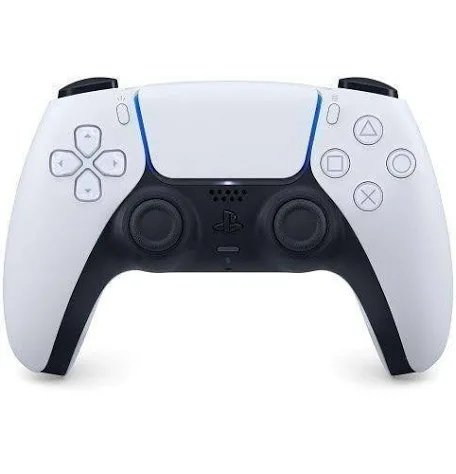 PlayStation 5 controller